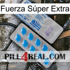 Fuerza Súper Extra new15